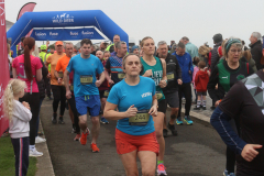 2024-Tommy-10k-Run-398