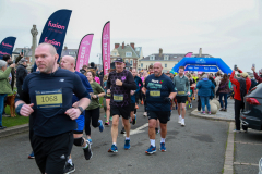 2024-Tommy-10k-Run-399