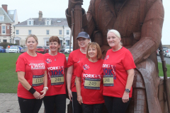 2024-Tommy-10k-Run-40