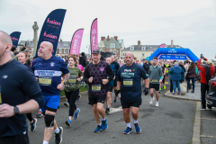 2024-Tommy-10k-Run-400