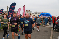 2024-Tommy-10k-Run-401