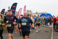 2024-Tommy-10k-Run-402