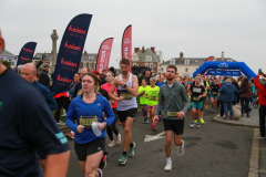 2024-Tommy-10k-Run-403