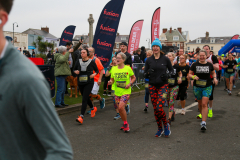 2024-Tommy-10k-Run-405