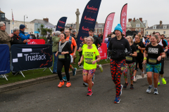 2024-Tommy-10k-Run-406