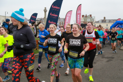 2024-Tommy-10k-Run-408