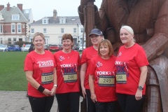 2024-Tommy-10k-Run-41
