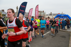 2024-Tommy-10k-Run-411