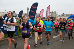 2024-Tommy-10k-Run-412