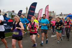 2024-Tommy-10k-Run-413