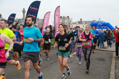 2024-Tommy-10k-Run-414