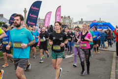 2024-Tommy-10k-Run-415