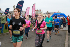 2024-Tommy-10k-Run-416