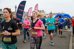 2024-Tommy-10k-Run-417