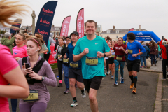 2024-Tommy-10k-Run-418