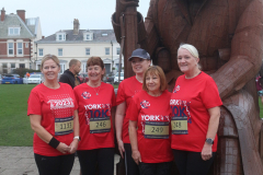 2024-Tommy-10k-Run-42