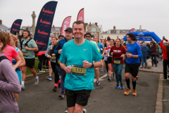 2024-Tommy-10k-Run-420