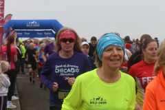 2024-Tommy-10k-Run-421