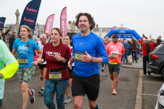 2024-Tommy-10k-Run-424