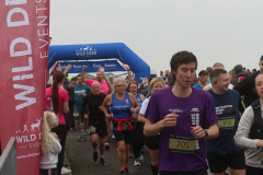2024-Tommy-10k-Run-425