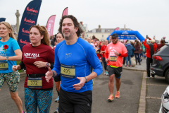 2024-Tommy-10k-Run-426