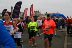 2024-Tommy-10k-Run-427