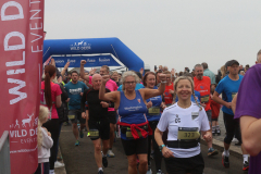 2024-Tommy-10k-Run-428