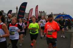 2024-Tommy-10k-Run-429