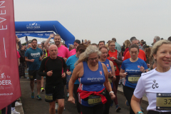 2024-Tommy-10k-Run-431