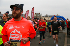 2024-Tommy-10k-Run-432
