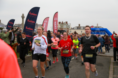 2024-Tommy-10k-Run-433