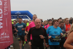 2024-Tommy-10k-Run-434