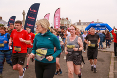 2024-Tommy-10k-Run-438