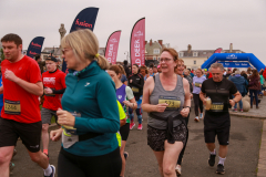 2024-Tommy-10k-Run-439