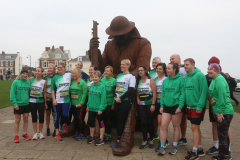 2024-Tommy-10k-Run-44