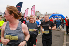 2024-Tommy-10k-Run-441