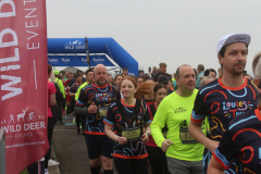 2024-Tommy-10k-Run-442