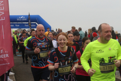 2024-Tommy-10k-Run-443