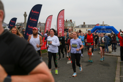 2024-Tommy-10k-Run-444