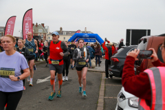 2024-Tommy-10k-Run-445
