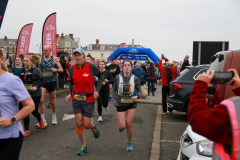 2024-Tommy-10k-Run-446