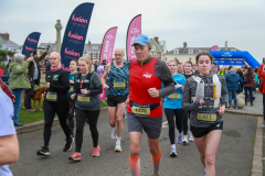 2024-Tommy-10k-Run-447