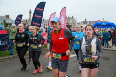 2024-Tommy-10k-Run-448
