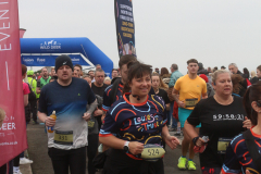 2024-Tommy-10k-Run-449
