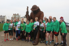2024-Tommy-10k-Run-45