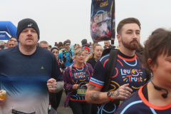2024-Tommy-10k-Run-451