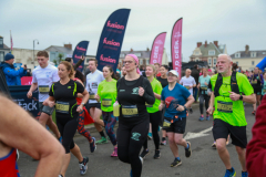2024-Tommy-10k-Run-454