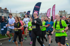 2024-Tommy-10k-Run-455