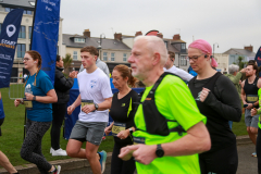 2024-Tommy-10k-Run-456