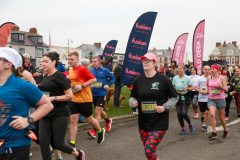 2024-Tommy-10k-Run-457